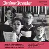 Dresdner Kreuzchor & Rudolf Mauersberger - Dresdner Kreuzchor - Weihnachtsmusik (2021 Remastered Version) - EP